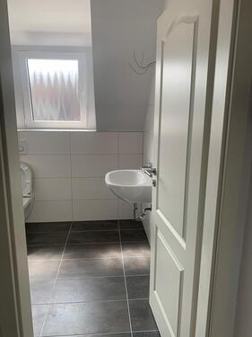 Foto - Etagenwohnung in Essen zur Miete