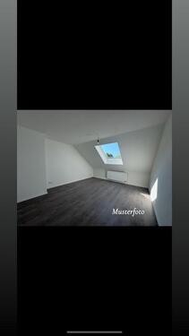 Foto - Etagenwohnung in Bochum zum Kaufen