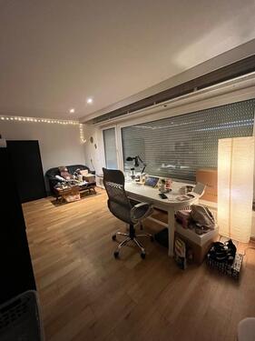 Foto - 1 Zimmer Etagenwohnung in Lemgo