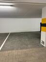 Foto - Tiefgarage Stellplatz - 140,00 EUR Miete,