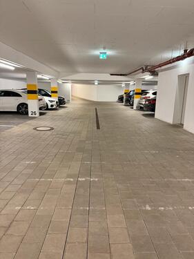 Foto - andere zur Miete in München