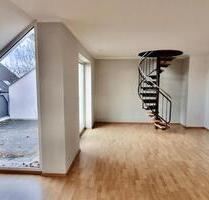 Schöne Maisonette in Elsen - 780,00 EUR Kaltmiete, ca. 85,00 m² in Paderborn (PLZ: 33106) Elsen Schöne Maisonette in Elsen - 780,00 EUR Kaltmiete, ca. 85,00 m² in Paderborn (PLZ: 33106) Elsen