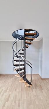 Foto - 2 Zimmer Etagenwohnung in Paderborn