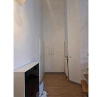 Helle Maisonettewohnung mit Südbalkon, Stellplatz - ca. 70m² - Mühlheim am Main