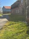Foto - Resthof mit Stallungen und Nebengebäuden mit Potential
