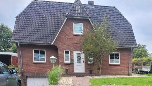 Foto - Haus zu verkaufen in Almdorf - 360.000,00&nbsp;EUR Kaufpreis, ca.&nbsp; 142,00&nbsp;m&sup2;