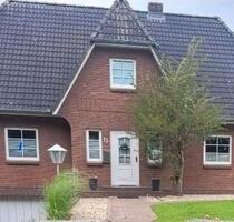 Haus zu verkaufen in Almdorf - 360.000,00&nbsp;EUR Kaufpreis, ca.&nbsp; 142,00&nbsp;m&sup2; in Bredstedt (PLZ: 25821)