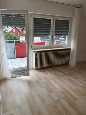 Foto - 2 Zimmer Dachgeschoßwohnung in Schömberg