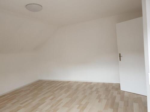 Foto - Dachgeschoßwohnung in Schömberg zur Miete