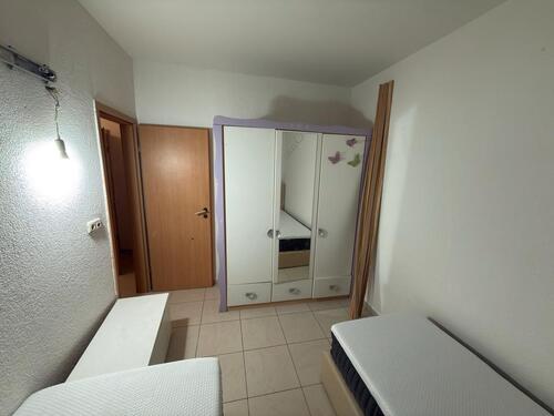 Foto - 3 Zimmer Etagenwohnung zur Miete in Raunheim