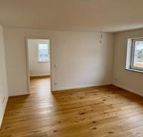 Hochwertige 2,5-Zi.-Neubau-Whg – Erstbezug – RadlingSchorndorf