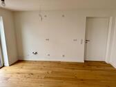 Foto - 2.5 Zimmer Etagenwohnung in Schorndorf