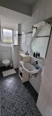 Foto - 4 Zimmer Maisonettenwohnung in Mörfelden-Walldorf