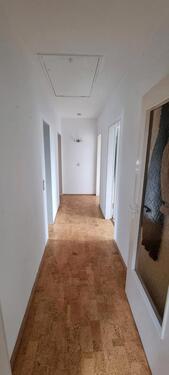 Foto - Maisonettenwohnung in Mörfelden-Walldorf zur Miete