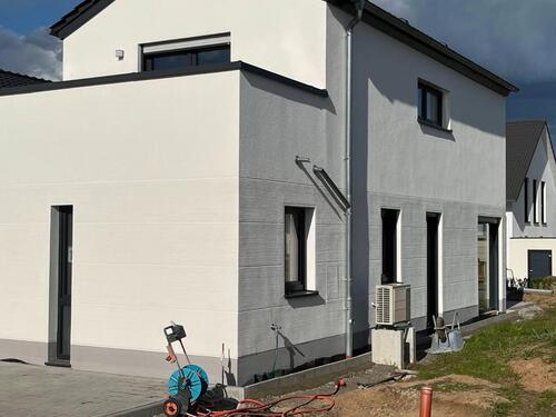 Foto - 3 Zimmer Einfamilienhaus in Nörten-Hardenberg