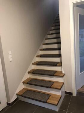 Foto - Einfamilienhaus in Nörten-Hardenberg zur Miete