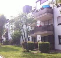 Toll geschnittene 2-Zimmerwohnung ETW mit Balkon & Tiefgarage - Bonn Dottendorf Toll geschnittene 2-Zimmerwohnung ETW mit Balkon & Tiefgarage - Bonn Dottendorf