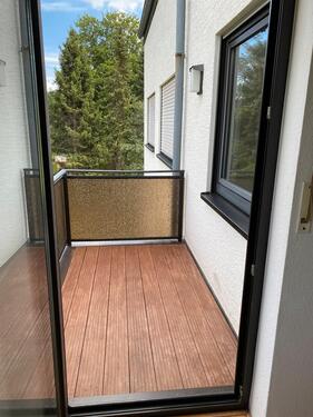 Foto - 2 Zimmer Etagenwohnung zum Kaufen in Bonn