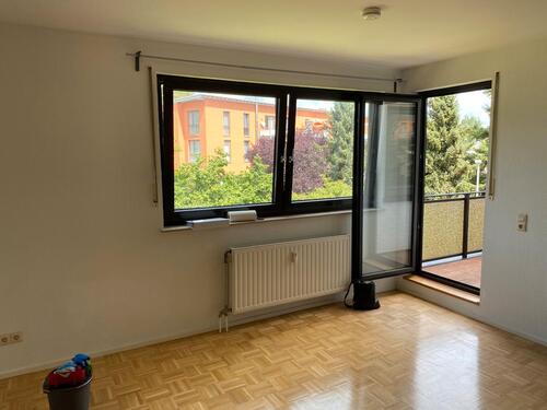 Foto - 2 Zimmer Etagenwohnung in Bonn