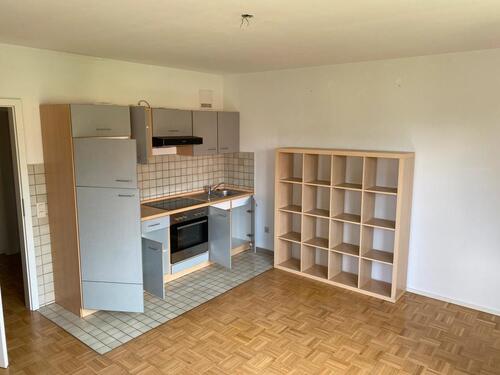 Foto - Etagenwohnung in Bonn zum Kaufen