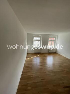 Foto - 3 Zimmer Etagenwohnung in Hamburg