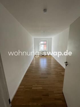 Foto - Etagenwohnung in Hamburg zur Miete