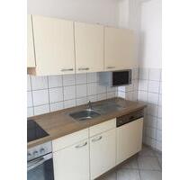 Ihre neue 3 Zimmer DG-Wohnung mit EBK! - Obernburg am Main
