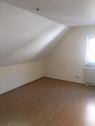Foto - 3 Zimmer Dachgeschoßwohnung in Obernburg am Main