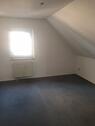 Foto - Dachgeschoßwohnung in Obernburg am Main zur Miete