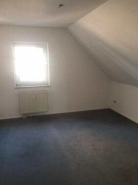 Foto - Dachgeschoßwohnung in Obernburg am Main zur Miete
