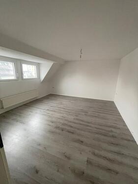 Foto - 5 Zimmer Reihenhaus zur Miete in Dortmund