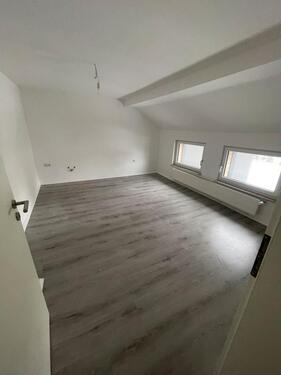 Foto - Reihenhaus in Dortmund zur Miete