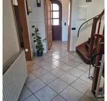 Reihenhaus zu vermieten - 1.040,00&nbsp;EUR Kaltmiete, ca.&nbsp; 110,00&nbsp;m&sup2; in Neumünster (PLZ: 24539) Brachenfeld/Ruthenberg