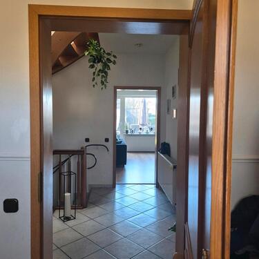 Foto - Reihenhaus in Neumünster zur Miete