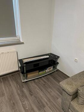 Foto - 3 Zimmer Etagenwohnung zur Miete in Hannover