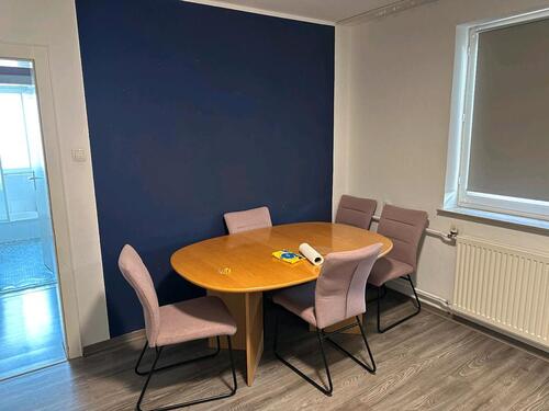 Foto - 3 Zimmer Etagenwohnung in Hannover