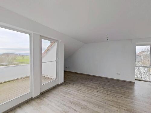 Foto - 4 Zimmer Etagenwohnung zur Miete in Ronnenberg