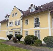 Mietwohnung im Herzen von Pocking