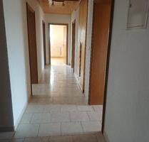 Dachgeschosswohnung in Donaustauf