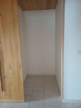 Foto - 3 Zimmer Dachgeschoßwohnung in Donaustauf