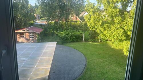 Foto - 7 Zimmer Einfamilienhaus zum Kaufen in Aurich