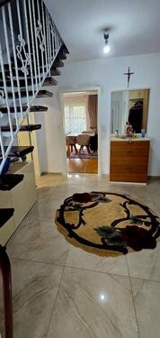 Foto - Einfamilienhaus in Aurich zum Kaufen