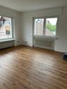 Foto - Wohnung zu vermieten - 975,00&nbsp;EUR Kaltmiete, ca.&nbsp; 95,00&nbsp;m&sup2;