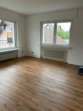 Foto - Wohnung zu vermieten - 975,00&nbsp;EUR Kaltmiete, ca.&nbsp; 95,00&nbsp;m&sup2;