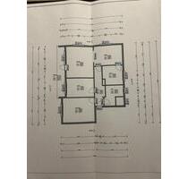 Wohnung zu vermieten - 975,00&nbsp;EUR Kaltmiete, ca.&nbsp; 95,00&nbsp;m&sup2; in Kalbach (PLZ: 36148)