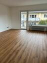 Foto - 3 Zimmer Etagenwohnung zur Miete in Kalbach
