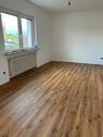 Foto - 3 Zimmer Etagenwohnung in Kalbach