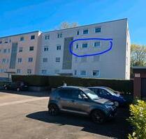 Eigentumswohnung - 235.000,00&nbsp;EUR Kaufpreis, ca.&nbsp; 79,00&nbsp;m&sup2; in Eschenbach (PLZ: 73107)