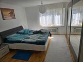 Foto - 3 Zimmer Etagenwohnung zum Kaufen in Eschenbach
