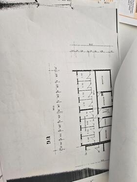 Foto - Etagenwohnung in Eschenbach zum Kaufen
